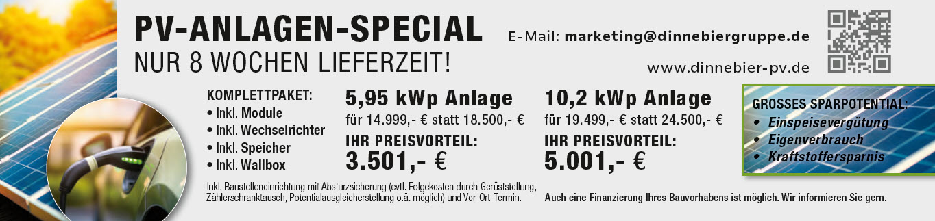 flyer-pv-anlage